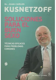 El plan de operaciones en marcha 
