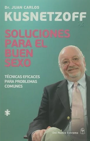 El plan de operaciones en marcha 