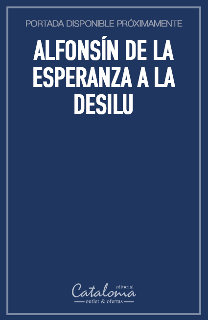 De la educacion popular