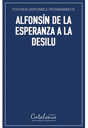 De la educacion popular