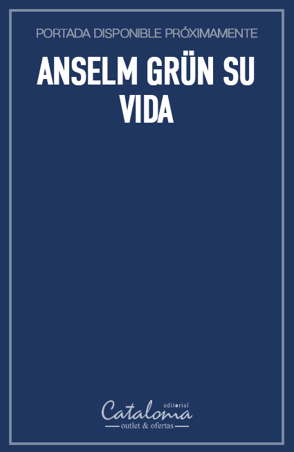 El redactor de la asamblea del ano xiii