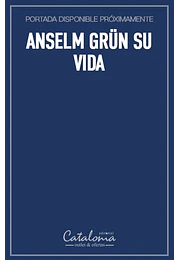El redactor de la asamblea del ano xiii
