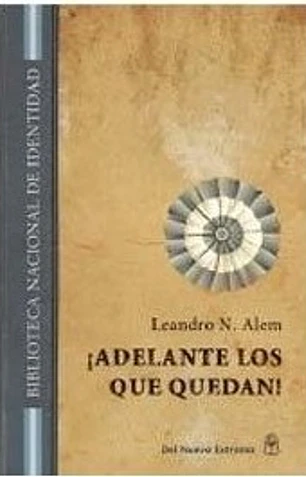 A escribir mayúsculas y minúsculas en cursiva