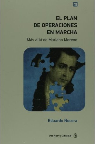 Plan de operaciones en marcha el