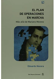 Plan de operaciones en marcha el