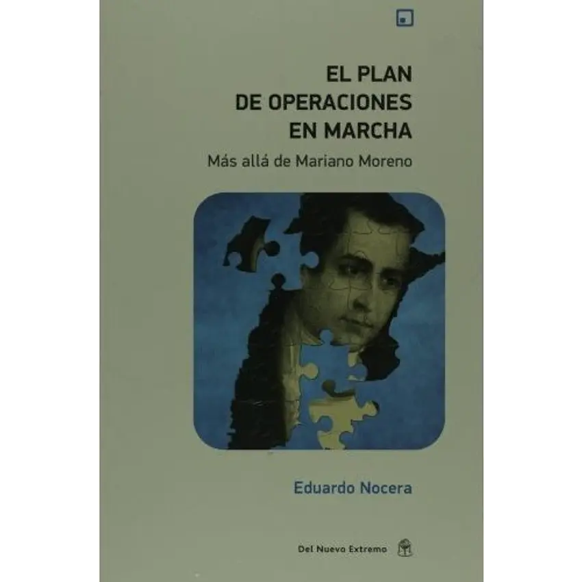 Lagartija que perdio la cola (colección pequeñitos) 1