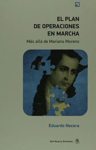 Lagartija que perdio la cola (colección pequeñitos)