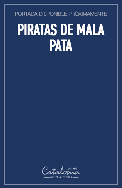 Piratas de mala pata