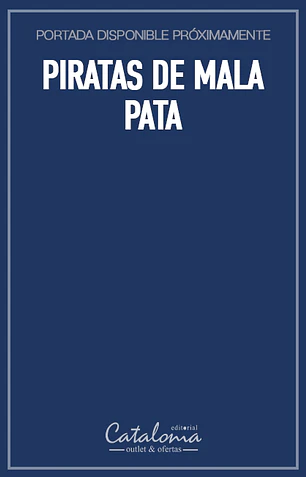 Piratas de mala pata