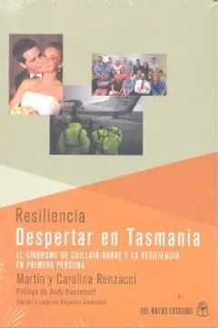 Despertar en Tasmania