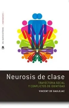 Neurosis de clase