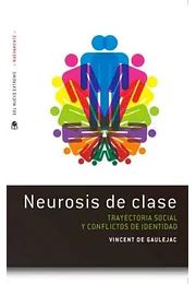 Neurosis de clase