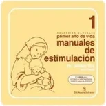 Manuales de estimulacion 1