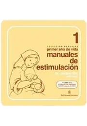 Manuales de estimulacion 1