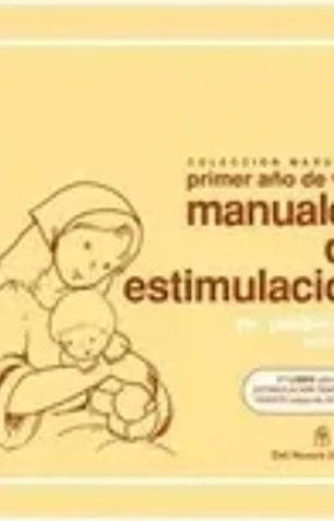 Sapo enamorado, él / la luz de lucila / la tortuga y la oruga
