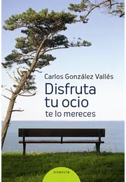 Disfruta tu ocio te lo mereces