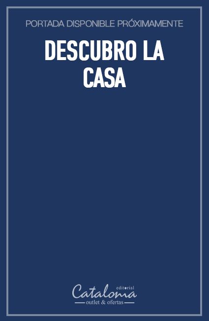 Descubro la casa