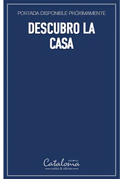 Descubro la casa