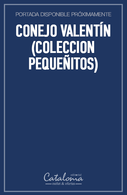 A escribir mayusculas y minusculas en cursiva