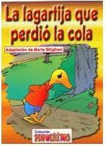 Mono perico (colección animales alegres y amigos)