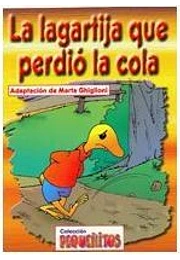 Mono perico (colección animales alegres y amigos)