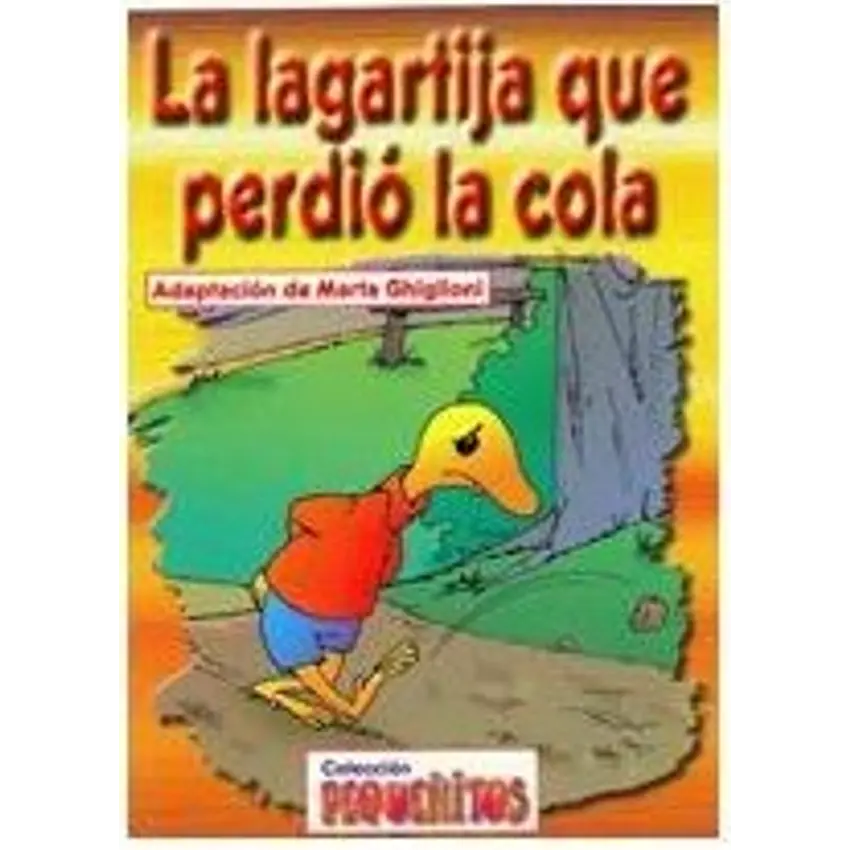 Mono perico (colección animales alegres y amigos) 1