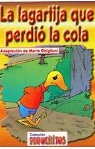 Mono perico (colección animales alegres y amigos)