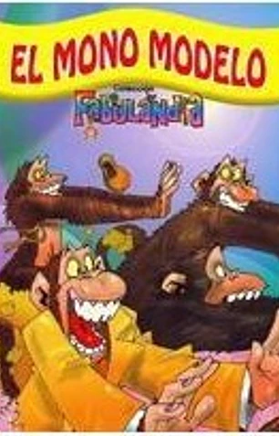 Valiente saturnino (colección pequeñitos)
