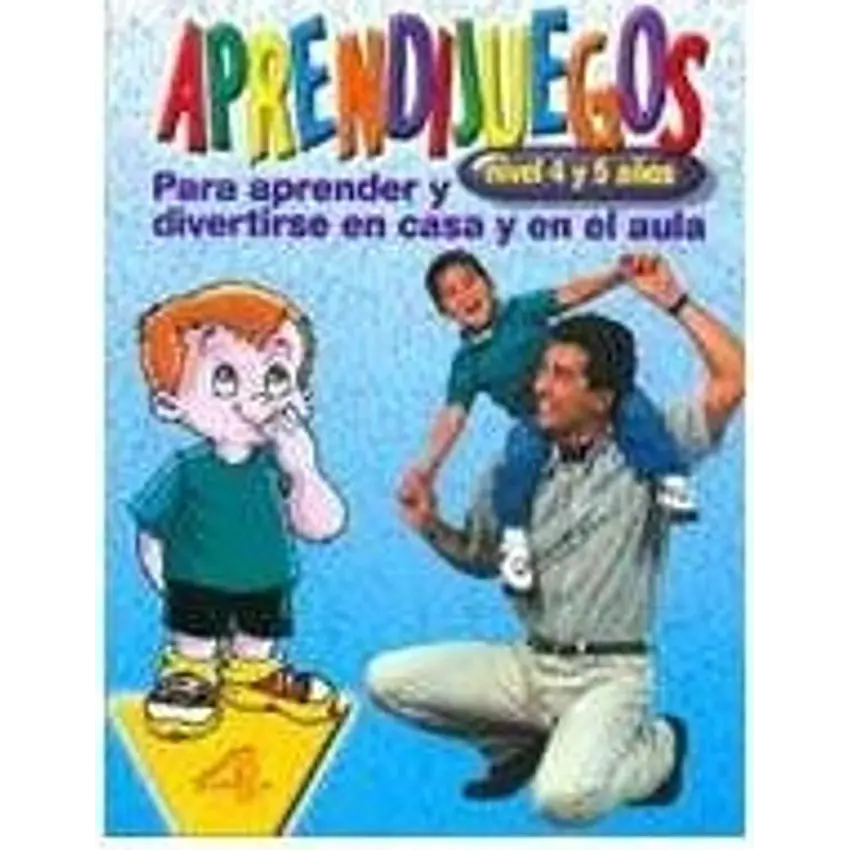 Juan y las habichuelas mágicas cuento con pegatinas 1