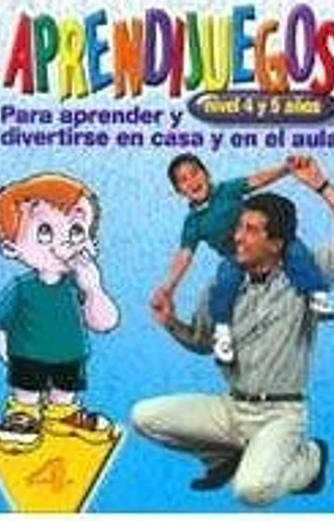 Juan y las habichuelas mágicas cuento con pegatinas