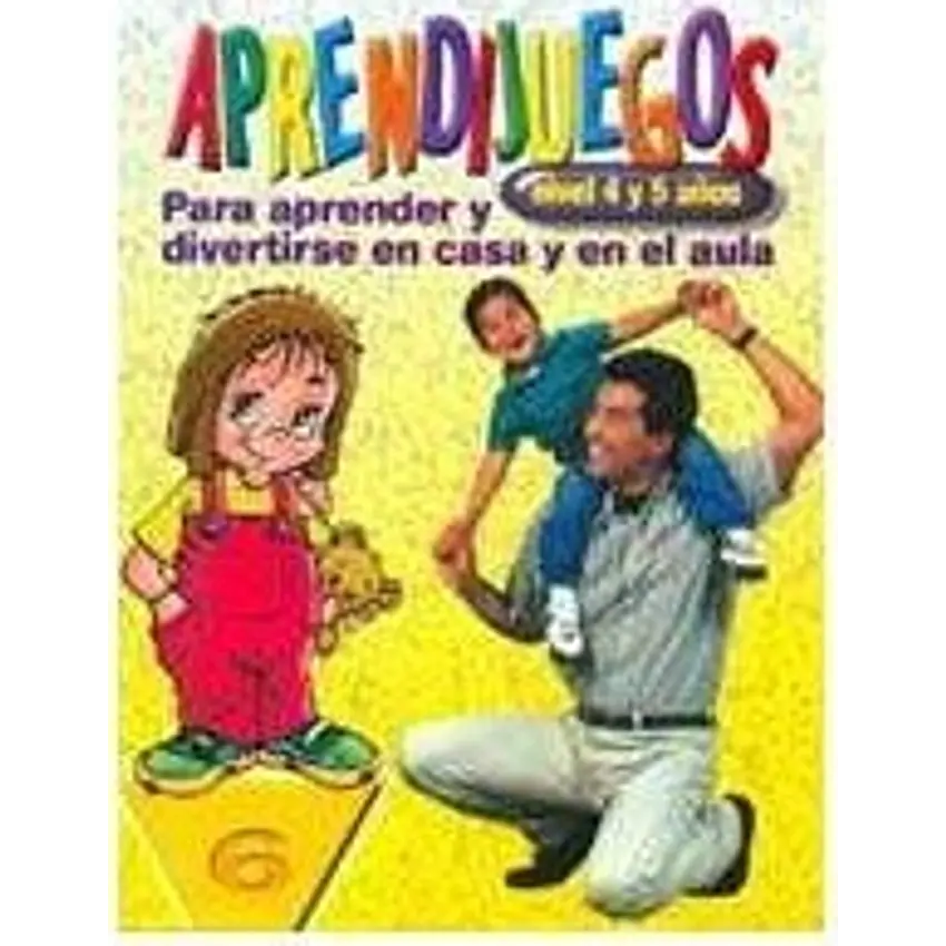 Mucho ruido y pocas nueces 1
