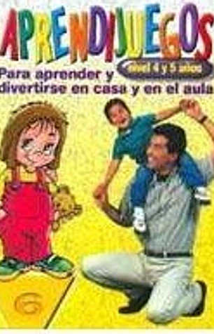Mucho ruido y pocas nueces