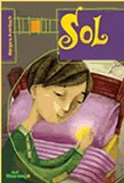 Sol