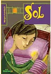Sol