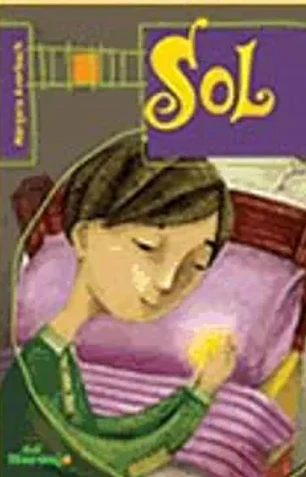 Sol