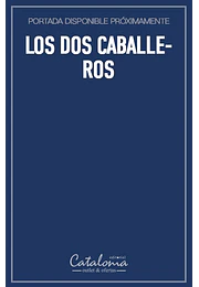 Conejo valentin (coleccion pequeñitos)