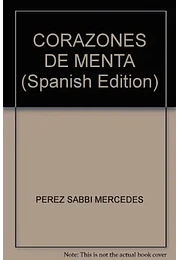 Col.la puerta blanca-corazones