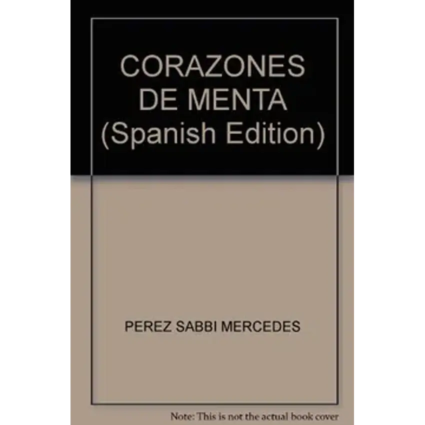 Col.la puerta blanca-corazones 1