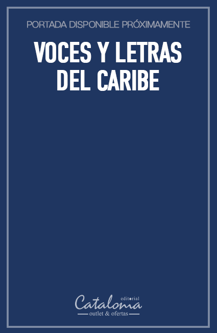 Mono perico (coleccion animales alegres y amigos)