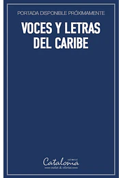 Mono perico (coleccion animales alegres y amigos)