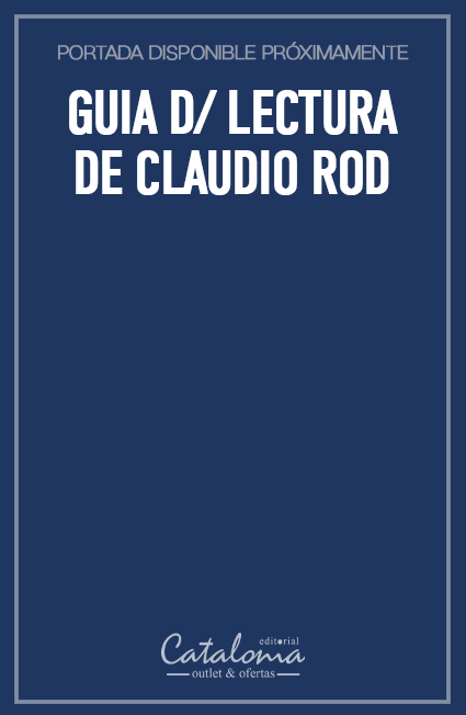 Valiente saturnino (coleccion pequeñitos)