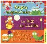Marzo este mes cumplo años