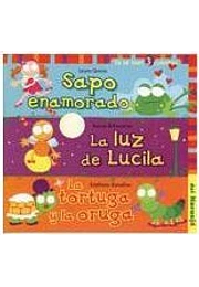 Marzo este mes cumplo años