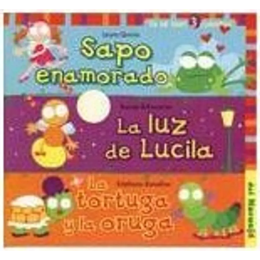 Marzo este mes cumplo años 1