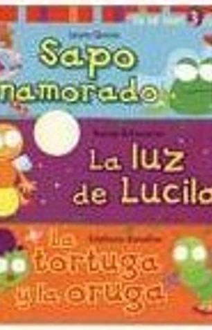 Marzo este mes cumplo años