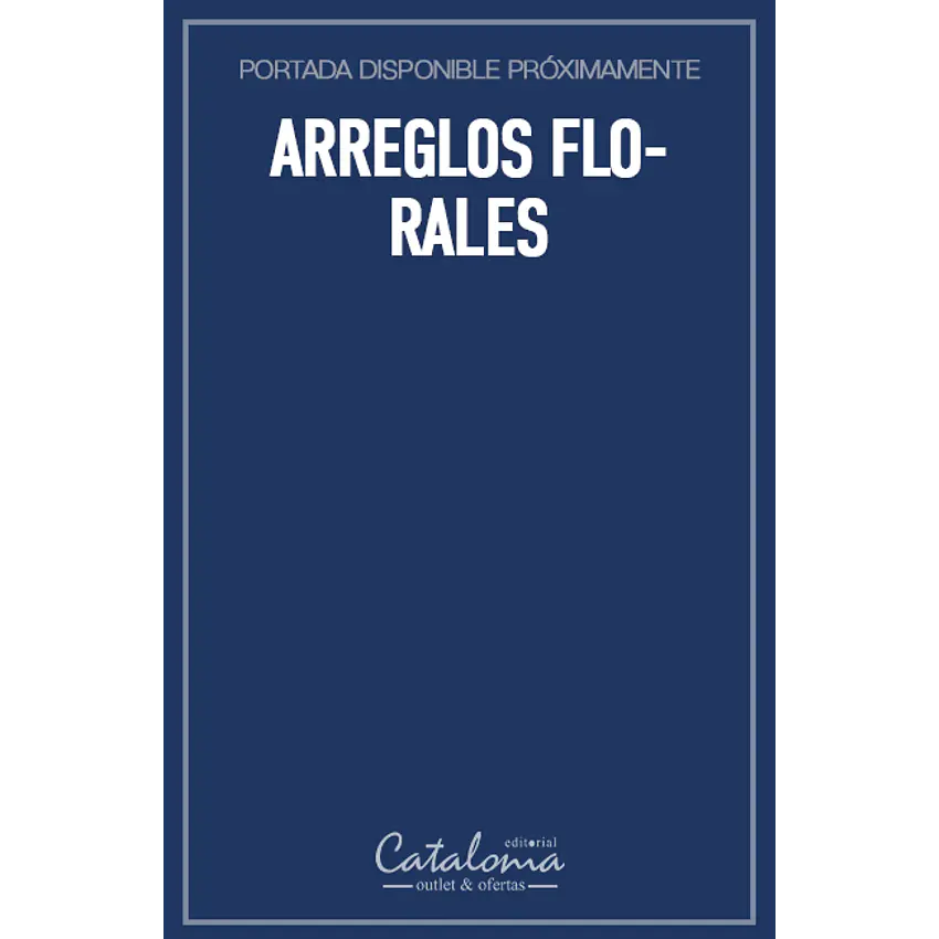 Arreglos florales 1