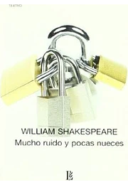 Mucho ruido y pocas nueces