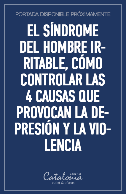 Voces y letras del caribe