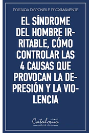 Voces y letras del caribe