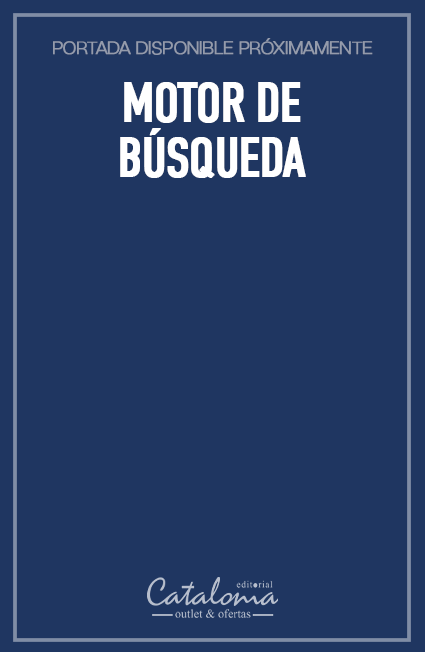 Motor de búsqueda